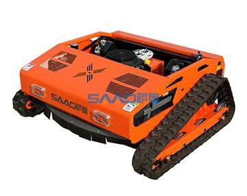 遙控割草機(jī)1000